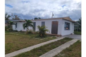 840 CONREID DRIVE, PORT CHARLOTTE, FL 33952 Sold 03/03/25