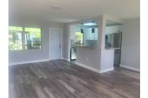 840 CONREID DRIVE, PORT CHARLOTTE, FL 33952 Sold 03/03/25
