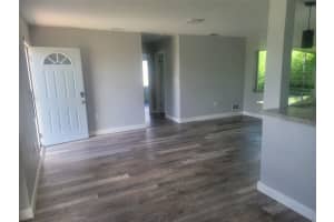 840 CONREID DRIVE, PORT CHARLOTTE, FL 33952 Sold 03/03/25