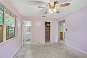 2535 FLOYD STREET, SARASOTA, FL 34239 Sold 10/03/24