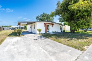 21282 MEEHAN AVENUE, PORT CHARLOTTE, FL 33952 Sold 09/23/24