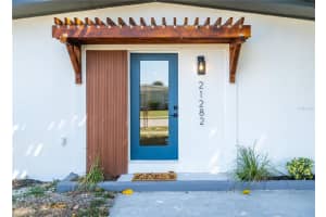 21282 MEEHAN AVENUE, PORT CHARLOTTE, FL 33952 Sold 09/23/24