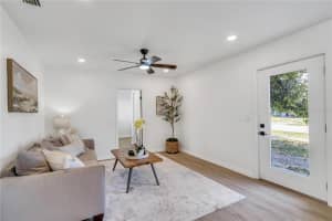 21282 MEEHAN AVENUE, PORT CHARLOTTE, FL 33952 Sold 09/23/24