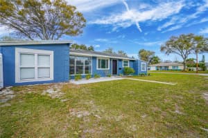 1080 46TH STREET, SAINT PETERSBURG, FL 33713 Sold 10/24/24