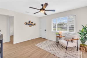 1080 46TH STREET, SAINT PETERSBURG, FL 33713 Sold 10/24/24