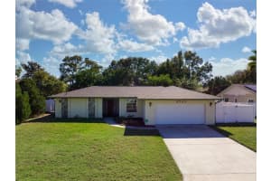 6743 2ND AVENUE CIRCLE, BRADENTON, FL 34209 Sold 02/20/25