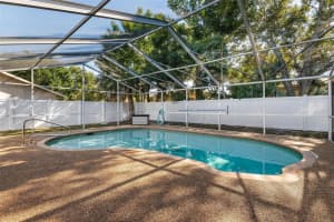 6743 2ND AVENUE CIRCLE, BRADENTON, FL 34209 Sold 02/20/25