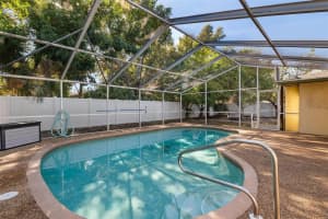 6743 2ND AVENUE CIRCLE, BRADENTON, FL 34209 Sold 02/20/25
