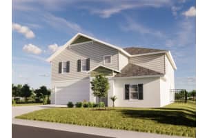 4621 BOXELDER AVENUE, PARRISH, FL 34219 Sold 01/13/25