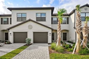 14744 LYLA TERRACE, BRADENTON, FL 34211 Sold 12/16/24