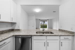 14744 LYLA TERRACE, BRADENTON, FL 34211 Sold 12/16/24