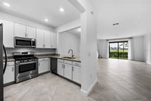 14744 LYLA TERRACE, BRADENTON, FL 34211 Sold 12/16/24