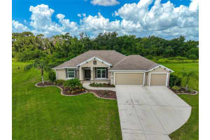 17715 ROANWOOD COURT, PARRISH, FL 34219 Sold 09/24/24