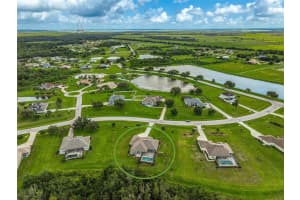 17715 ROANWOOD COURT, PARRISH, FL 34219 Sold 09/24/24
