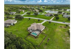 17715 ROANWOOD COURT, PARRISH, FL 34219 Sold 09/24/24