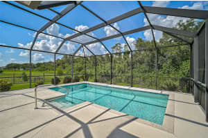 17715 ROANWOOD COURT, PARRISH, FL 34219 Sold 09/24/24