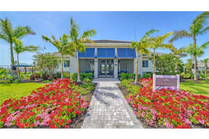 18273 VIZCAYA COURT, VENICE, FL 34293 Sold 12/30/24