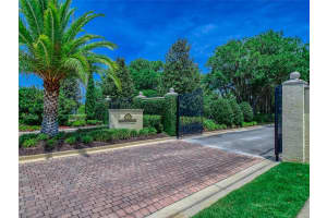 19423 BEACON PARK PLACE, BRADENTON, FL 34202 Sold 04/24/25