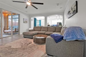 517 ZINFANDEL COURT, OCOEE, FL 34761 Sold 01/31/25