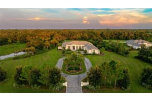 9060 SWAYING BRANCH ROAD, SARASOTA, FL 34241 Sold 04/04/25