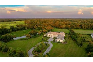 9060 SWAYING BRANCH ROAD, SARASOTA, FL 34241 Sold 04/04/25