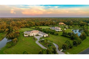 9060 SWAYING BRANCH ROAD, SARASOTA, FL 34241 Sold 04/04/25