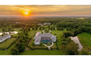 9060 SWAYING BRANCH ROAD, SARASOTA, FL 34241 Sold 04/04/25