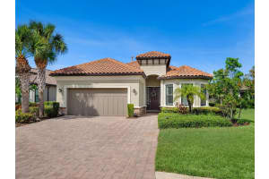 8125 GABANNA DRIVE, SARASOTA, FL 34231 Sold 09/13/24