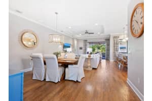 8125 GABANNA DRIVE, SARASOTA, FL 34231 Sold 09/13/24