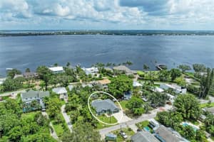 4032 5TH AVENUE, BRADENTON, FL 34209 Sold 10/23/24