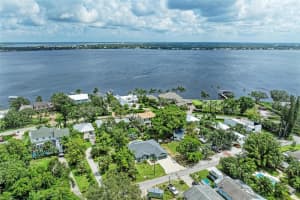 4032 5TH AVENUE, BRADENTON, FL 34209 Sold 10/23/24