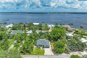 4032 5TH AVENUE, BRADENTON, FL 34209 Sold 10/23/24