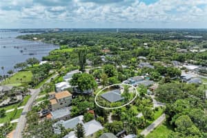 4032 5TH AVENUE, BRADENTON, FL 34209 Sold 10/23/24