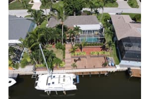 4532 MANGROVE POINT ROAD, BRADENTON, FL 34210 Sold 11/01/24