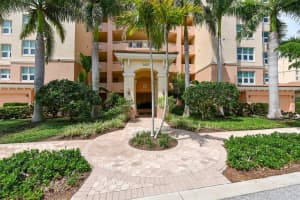3621 N POINT ROAD, OSPREY, FL 34229 Sold 11/27/24