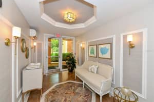 3621 N POINT ROAD, OSPREY, FL 34229 Sold 11/27/24