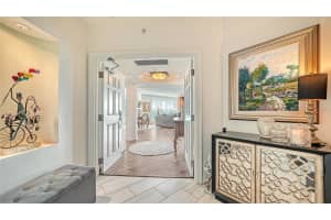 3621 N POINT ROAD, OSPREY, FL 34229 Sold 11/27/24