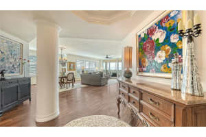 3621 N POINT ROAD, OSPREY, FL 34229 Sold 11/27/24