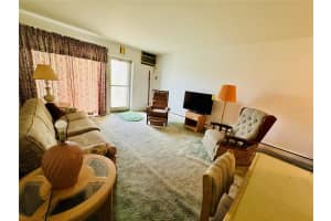 5364 4TH STREET, SAINT PETERSBURG, FL 33703 Sold 12/31/24