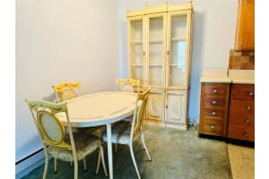 5364 4TH STREET, SAINT PETERSBURG, FL 33703 Sold 12/31/24