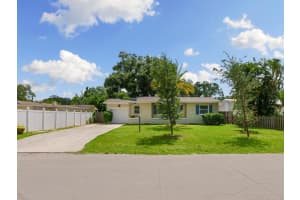 2717 GROVE PLACE, SARASOTA, FL 34239 Sold 02/03/25