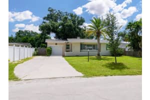 2717 GROVE PLACE, SARASOTA, FL 34239 Sold 02/03/25