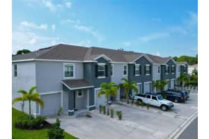8668 MILESTONE DRIVE, SARASOTA, FL 34238 Sold 01/09/25