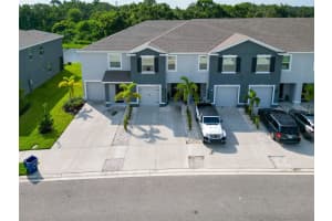 8668 MILESTONE DRIVE, SARASOTA, FL 34238 Sold 01/09/25