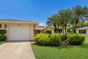 7091 FAIRWAY BEND CIRCLE, SARASOTA, FL 34243 Sold 09/24/24
