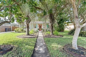 1605 9TH STREET, PALMETTO, FL 34221 Sold 10/24/24