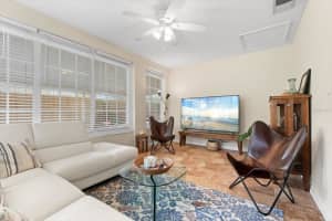 1605 9TH STREET, PALMETTO, FL 34221 Sold 10/24/24