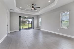 8506 FRANGIPANI TERRACE, SARASOTA, FL 34240 Sold 12/30/24