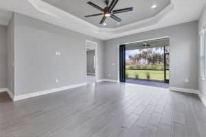 8506 FRANGIPANI TERRACE, SARASOTA, FL 34240 Sold 12/30/24