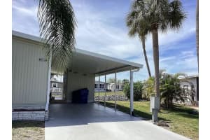 614 CERVINA DRIVE, VENICE, FL 34285 - MLS#MFRA4619366